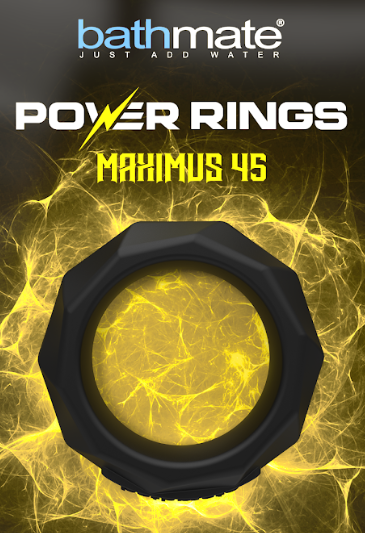 Maximus Vibe