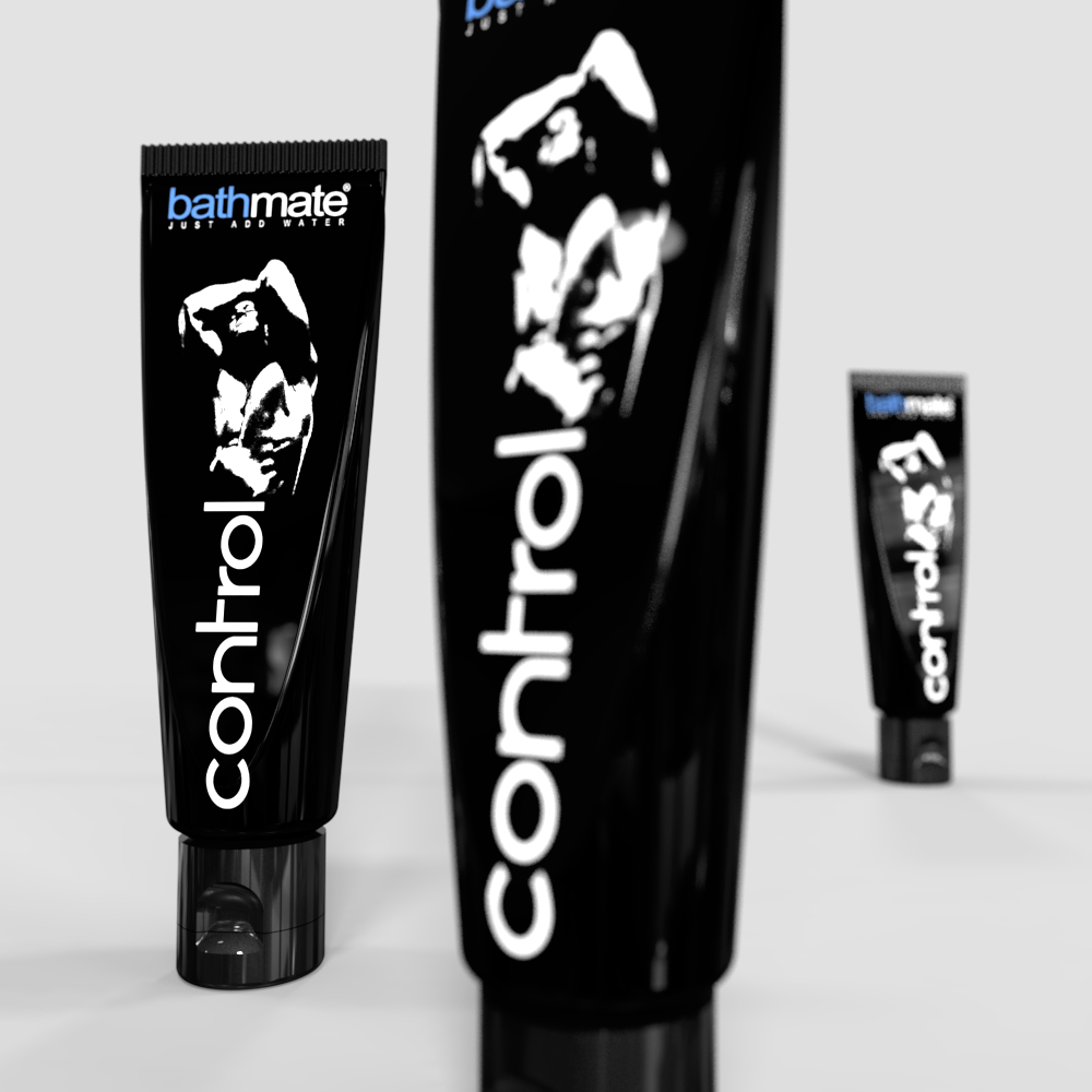 Consumables