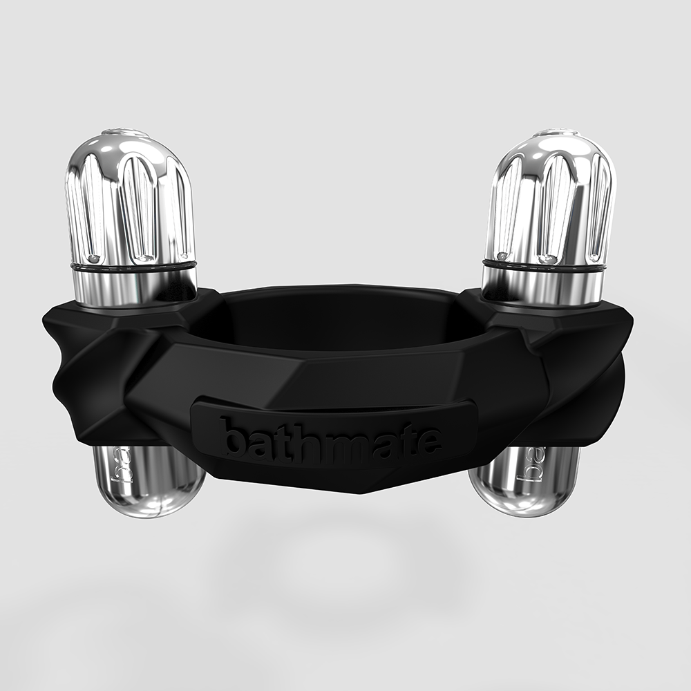 Pump Accessories