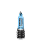 Hydromax5 3 - 5 Bathmate Direct Blue 