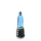 Hydromax5 3 - 5 Bathmate Direct 