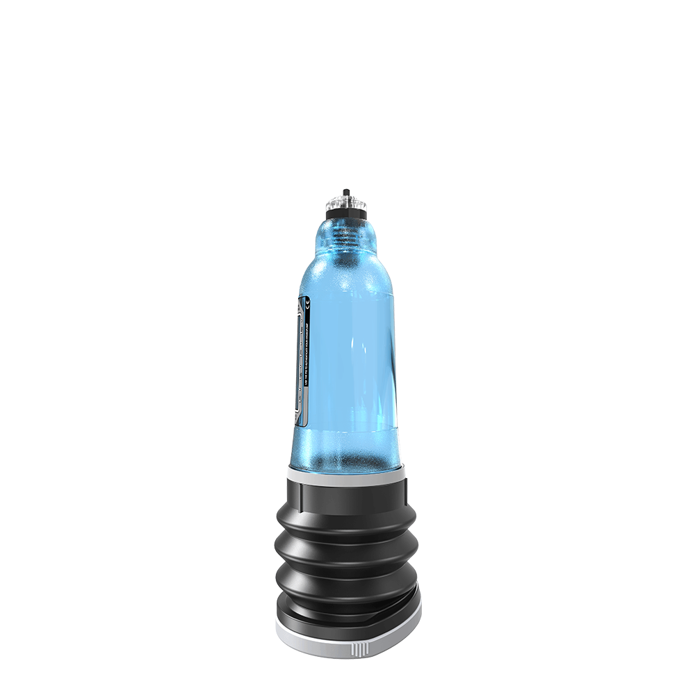 Hydromax5 3 - 5 Bathmate Direct 