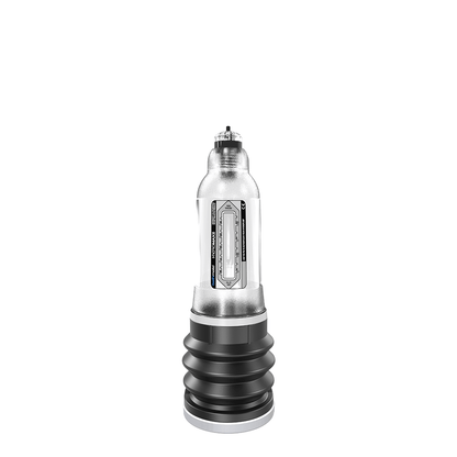 Hydromax5 3 - 5 Bathmate Direct Clear 