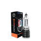 Hydromax5 3 - 5 Bathmate Direct 