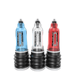 Hydromax5 3 - 5 Bathmate Direct 