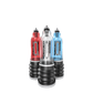 Hydromax5 3 - 5 Bathmate Direct 