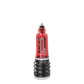 Hydromax5 3 - 5 Bathmate Direct Red 