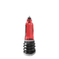 Hydromax5 3 - 5 Bathmate Direct 