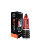Hydromax5 3 - 5 Bathmate Direct 
