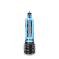 Hydromax7 5 - 7 Bathmate Direct Blue 
