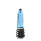 Hydromax7 5 - 7 Bathmate Direct 