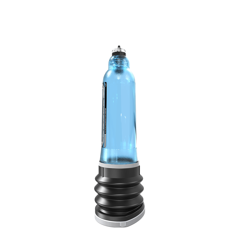 Hydromax7 5 - 7 Bathmate Direct 