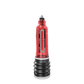 Hydromax7 5 - 7 Bathmate Direct Red 