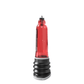 Hydromax7 5 - 7 Bathmate Direct 