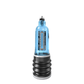 Hydromax7 Wide Boy 5 - 7 Bathmate Direct Blue 