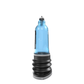 Hydromax7 Wide Boy 5 - 7 Bathmate Direct 