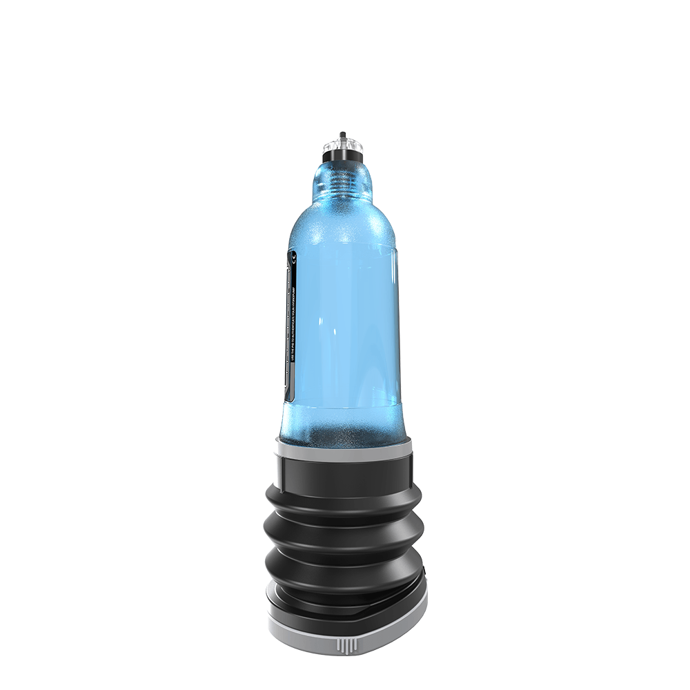 Hydromax7 Wide Boy 5 - 7 Bathmate Direct 