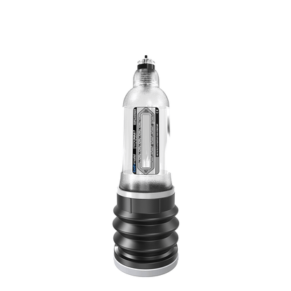 Hydromax7 Wide Boy 5 - 7 Bathmate Direct Clear 