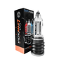 Hydromax7 Wide Boy 5 - 7 Bathmate Direct 