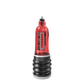 Hydromax7 Wide Boy 5 - 7 Bathmate Direct Red 
