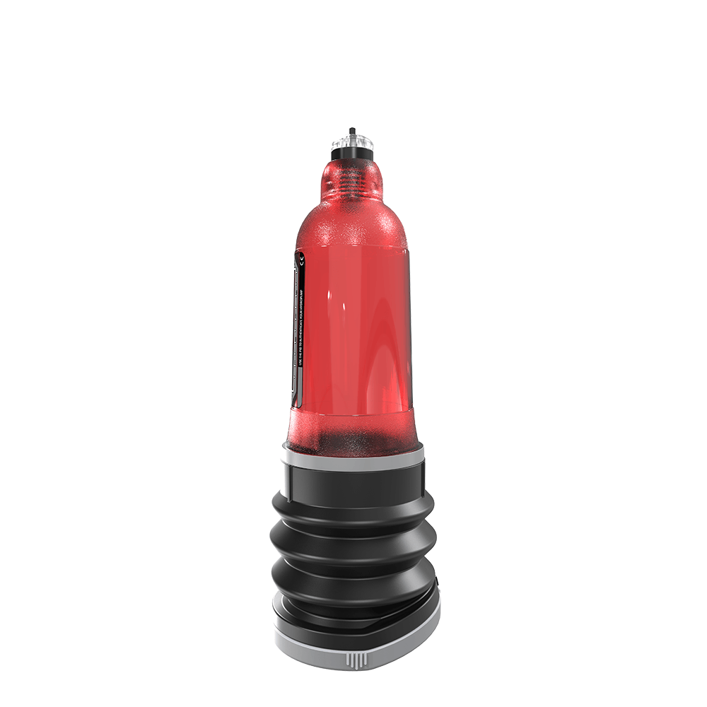 Hydromax7 Wide Boy 5 - 7 Bathmate Direct 