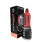 Hydromax7 Wide Boy 5 - 7 Bathmate Direct 