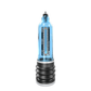Hydromax9 7 - 9 Bathmate Direct Blue 