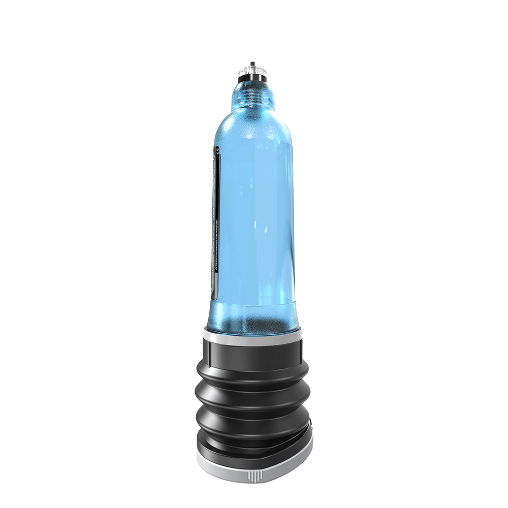 Hydromax9 7 - 9 Bathmate Direct 