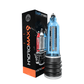 Hydromax9 7 - 9 Bathmate Direct 