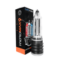 Hydromax9 7 - 9 Bathmate Direct 