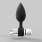 Vibe Training Plugs