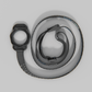 Bathmate Shower Strap Bathmate Direct 