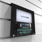 7" In-Store Pump Screen