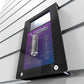 4" Vibe Screen