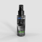 Bathmate Clean Bathmate Direct 