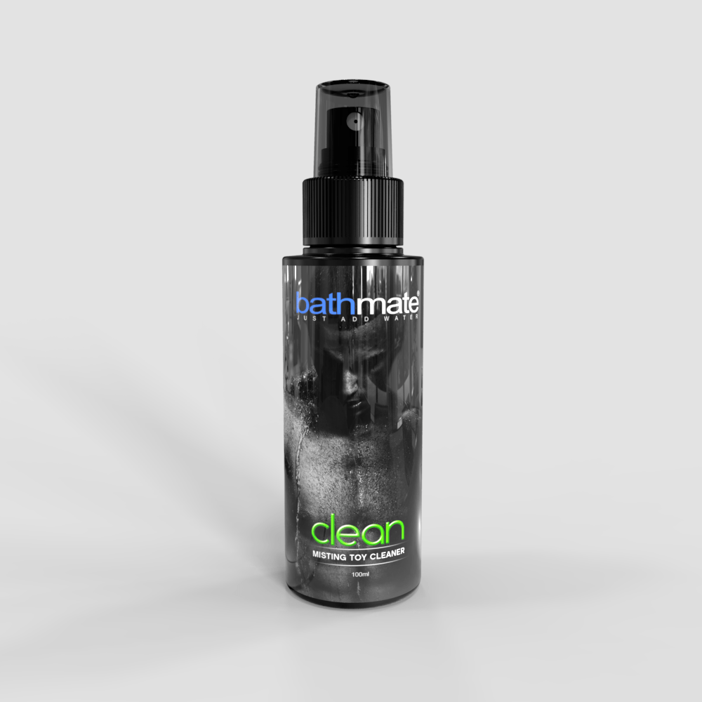 Bathmate Clean Bathmate Direct 