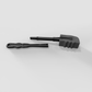 Cleaning Brush Bathmate Direct 