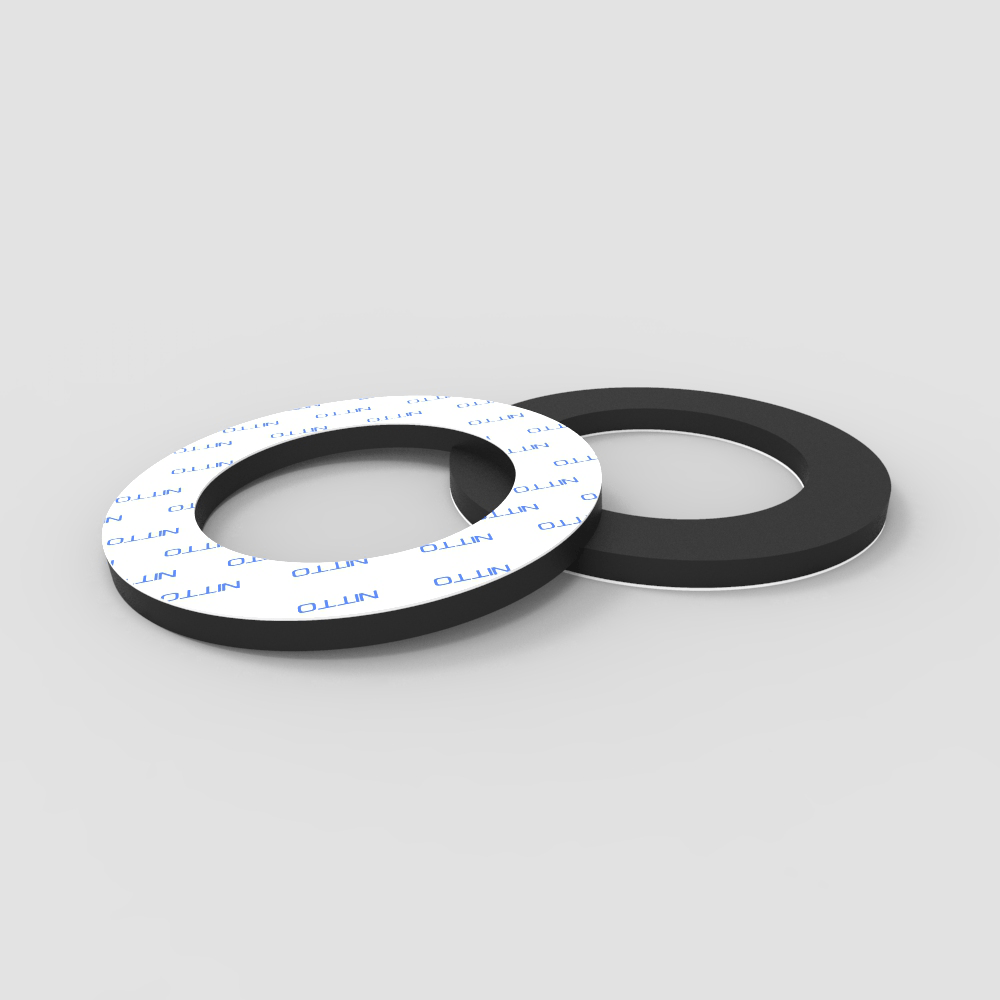 Original Series Replacement Pads Bathmate Direct 