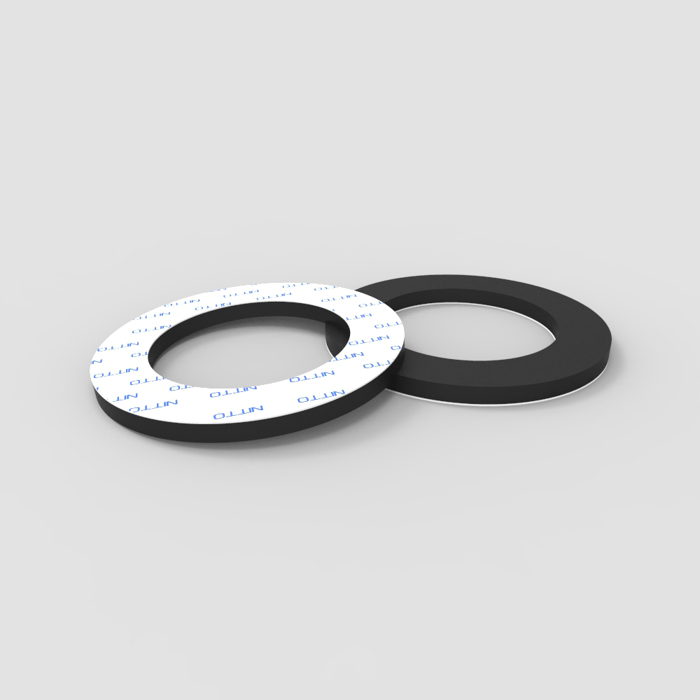 Original Series Replacement Pads Bathmate Direct Hydro7 (Hercules) 
