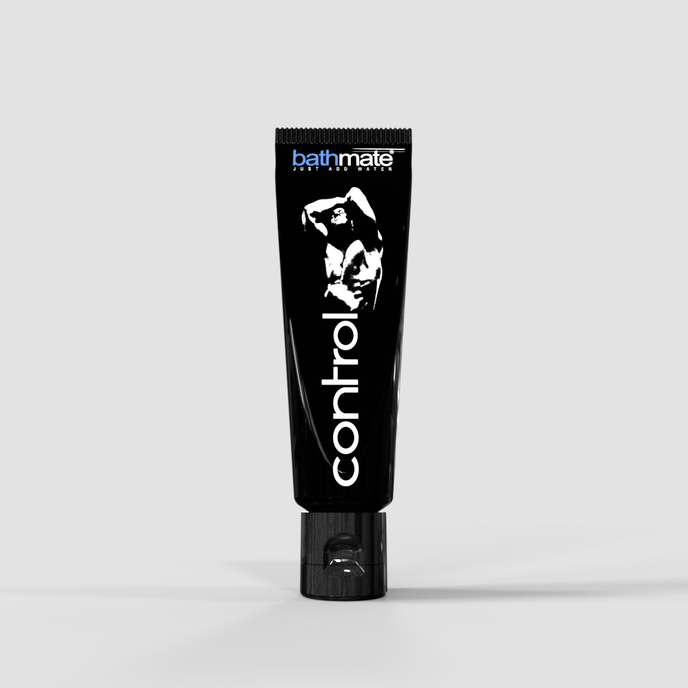 Bathmate Control Bathmate Direct 