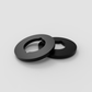 Cushion Rings Bathmate Direct 11 (X50) 