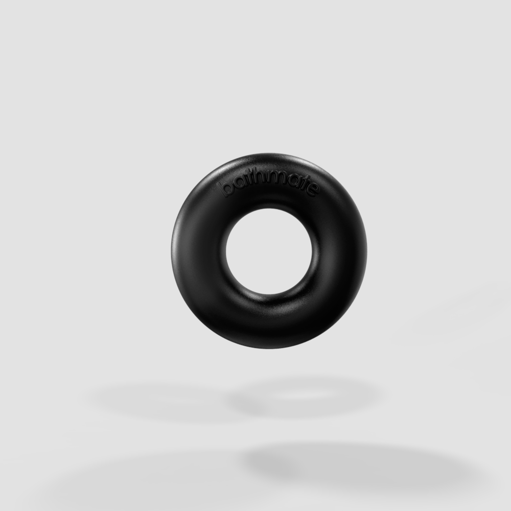 Power Rings Bathmate Direct 