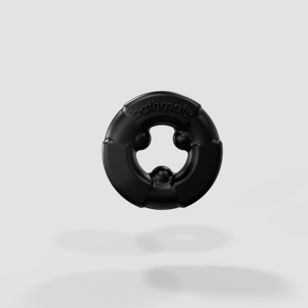 Power Rings Bathmate Direct 