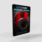 Power Rings Bathmate Direct Spartan 