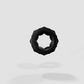 Power Rings Bathmate Direct 