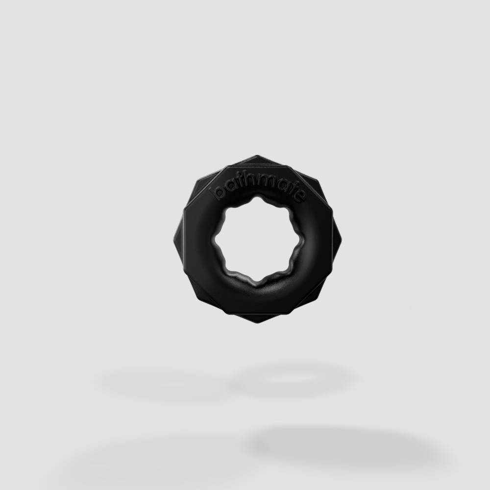 Power Rings Bathmate Direct 