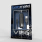 Vibe Bullet Vibrator Bathmate Direct 