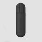 Vibe Bullet Vibrator Bathmate Direct Black 