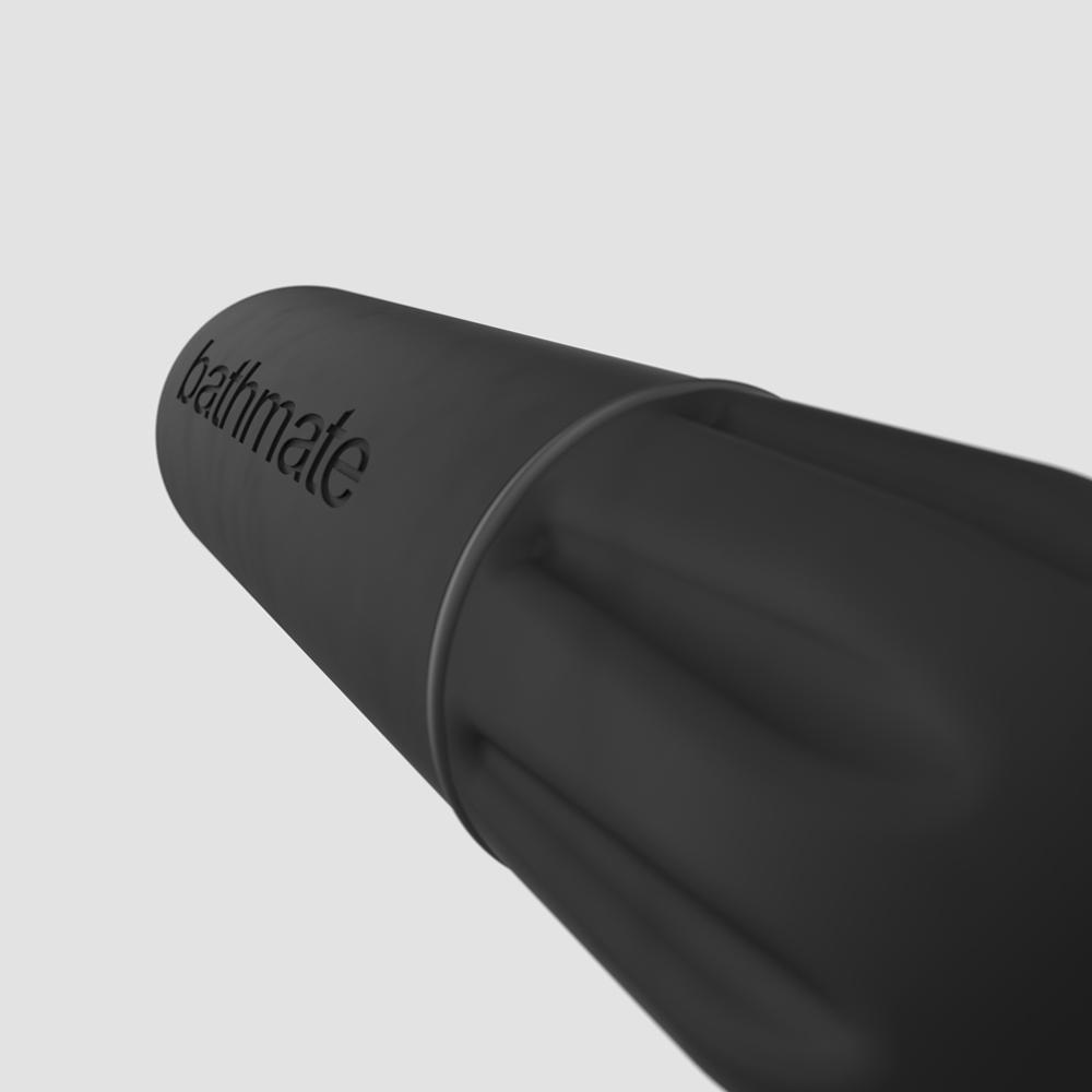 Vibe Bullet Vibrator Bathmate Direct 