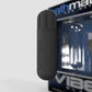 Vibe Bullet Vibrator Bathmate Direct 